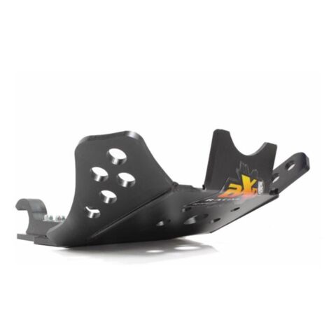AXP Racing Skid Plate Yamaha YZ65 2018-2026