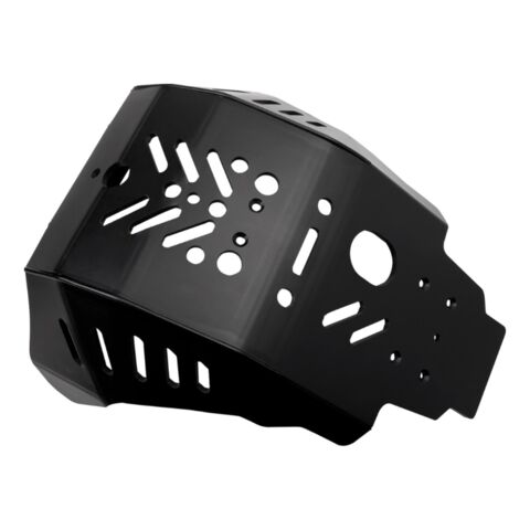 AXP Racing Skid Plate Honda CRF450R / CRF450RX 2021-2026