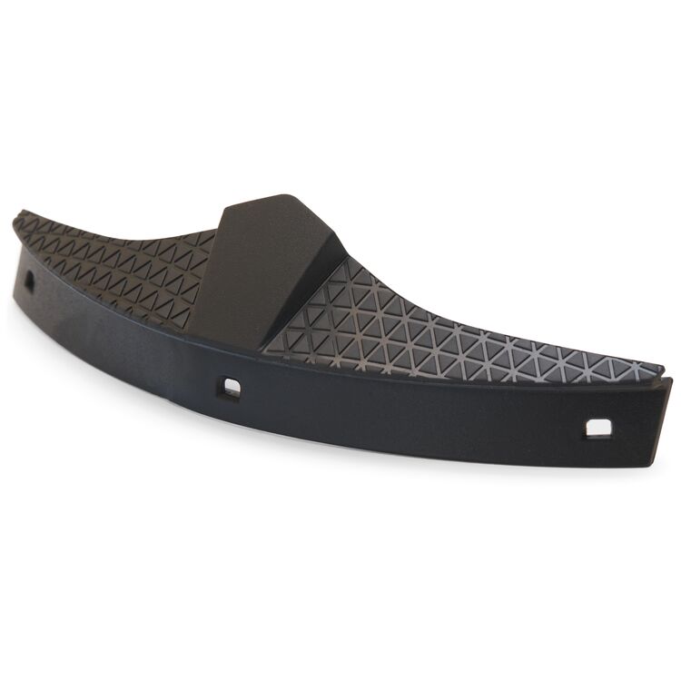 Sedici Strada 3 Breath Deflector
