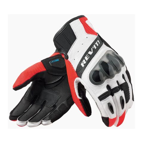 REV'IT! Ritmo Gloves