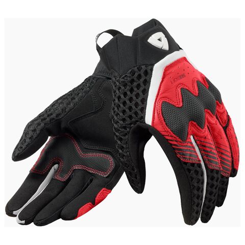 REV'IT! Veloz Women's Gloves