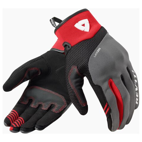 REV'IT! Endo Women's Gloves