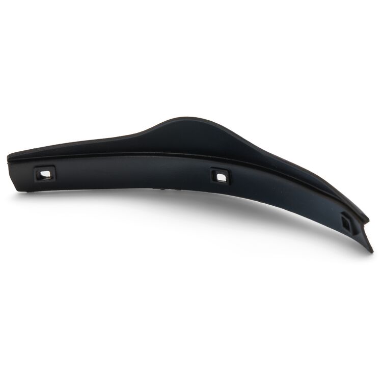 Sedici Strada II Breath Deflector