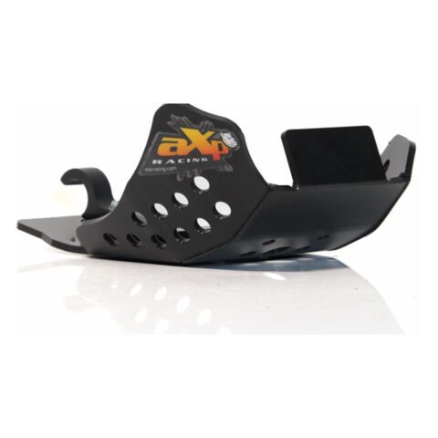 AXP Racing Skid Plate KTM / Husqvarna 250cc-300cc 2023-2026