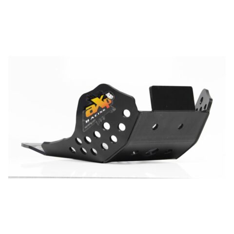 AXP Racing Skid Plate Husqvarna / KTM 450cc-501cc 2023-2026