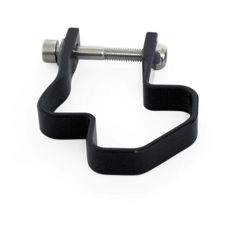 Klock Werks Cage Clamp Can-Am Profile / Polaris Pro-Fit  