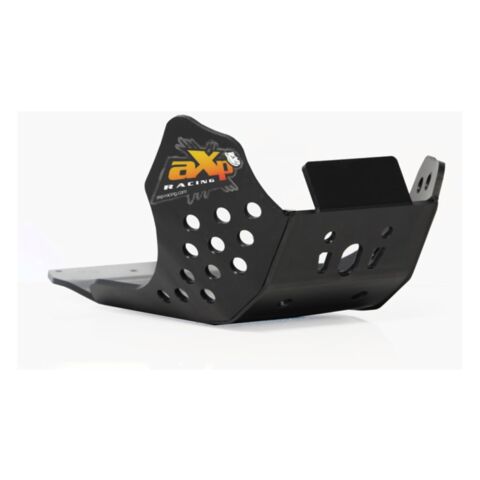 AXP Racing Skid Plate Husqvarna / KTM 250cc-350cc 2023-2026