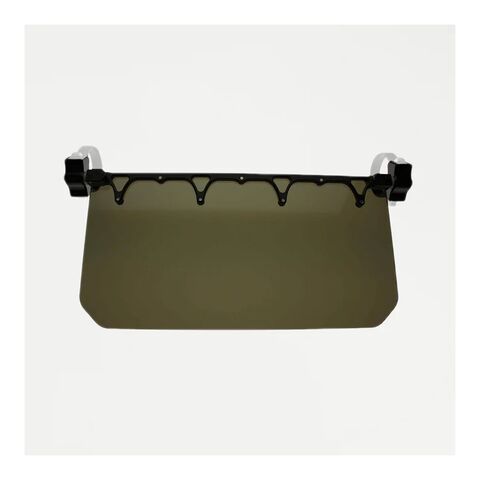 Klock Werks Sun Visor