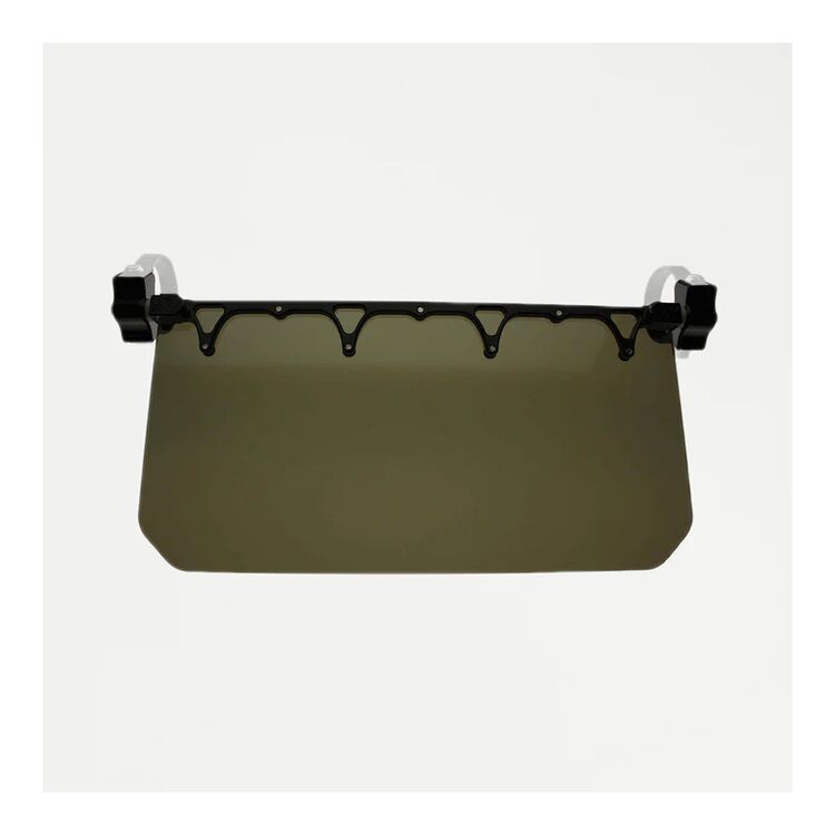 Klock Werks Sun Visor