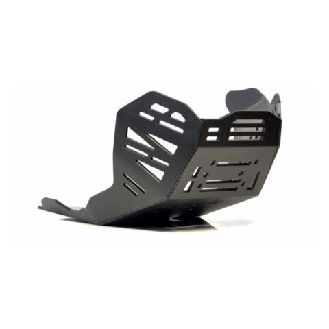 AXP Racing Adventure Skid Plate Ducati Desert X 2022-2023
