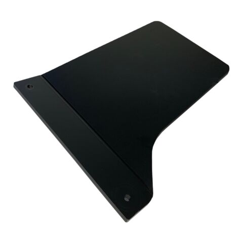 AXP Racing Linkage Guard Honda CRF300L / Rally 2021-2025