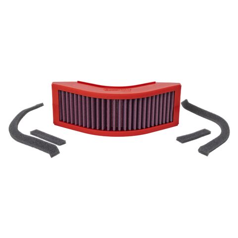 BMC Air Filter Kawasaki ZX-10R 2004-2007