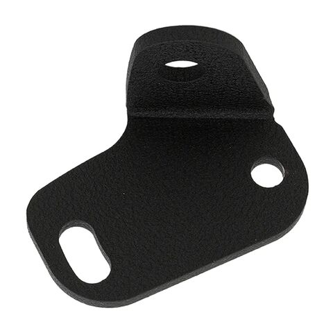 Joker Machine Whip Flag Mount Can-Am Maverick X3 2017-2024