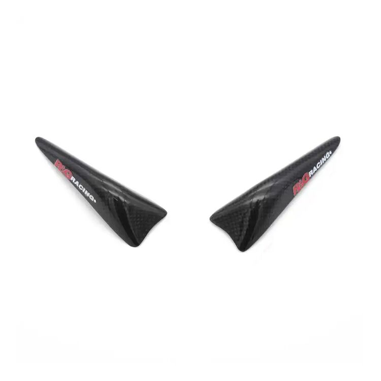 R&G Racing Tail Sliders Honda CBR650R 2019-2020