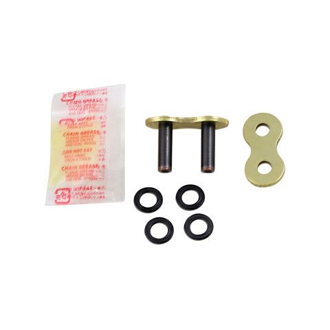 RK Rivet Type 520 Maxx