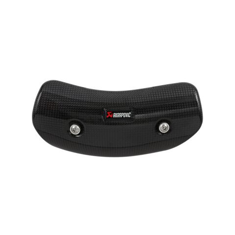 Akrapovic Heat Shield BMW S1000RR 2015-2016