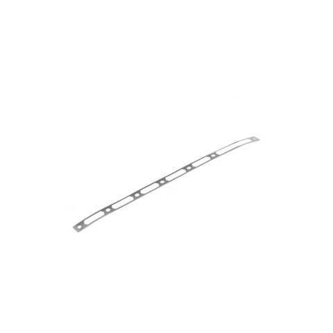Akrapovic Replacement Belt