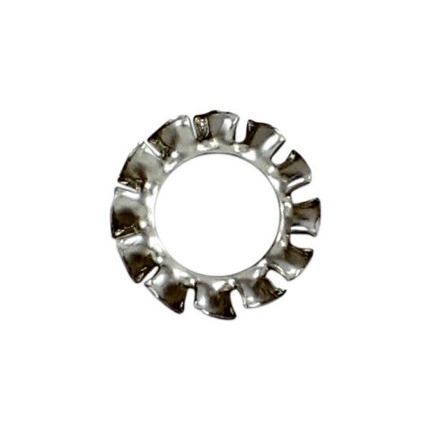 Akrapovic Replacement Washer