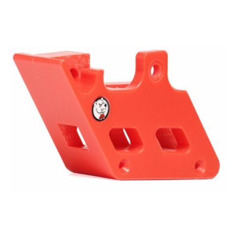 AXP Racing Chain Guide Beta 125cc-500cc 2016-2025