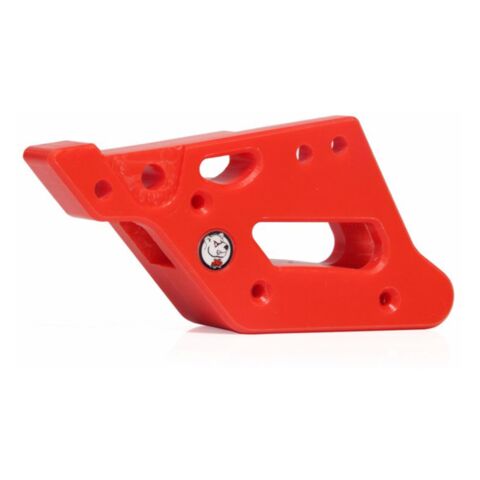 AXP Racing Chain Guide KTM / Husqvarna / Sherco / Gas Gas 2014-2025