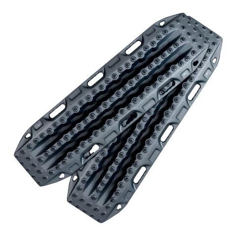 Maxtrax MKII Recovery Traction Boards