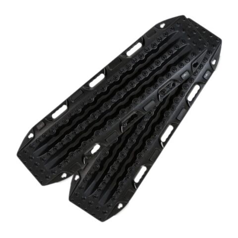 Maxtrax MKII Recovery Traction Boards