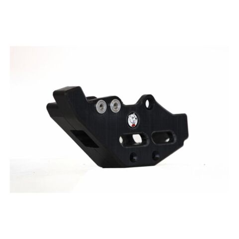 AXP Racing Chain Guide Honda 250cc-450cc 2007-2026