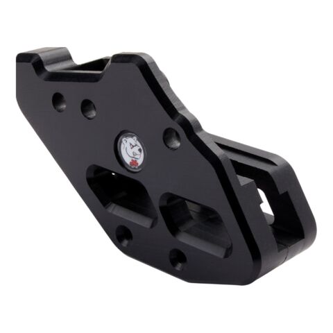 AXP Racing Chain Guide TM 125cc-300cc 2018-2022