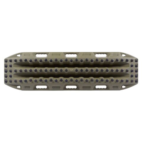 Maxtrax Xtreme Recovery Traction Boards
