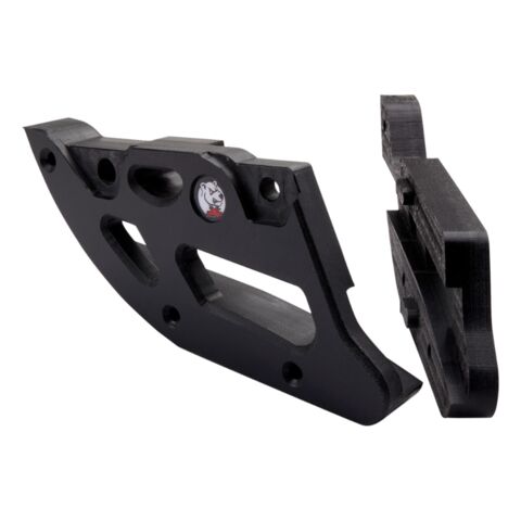 AXP Racing Chain Guide KTM / Husqvarna / Gas Gas 125cc-501cc 2022-2026