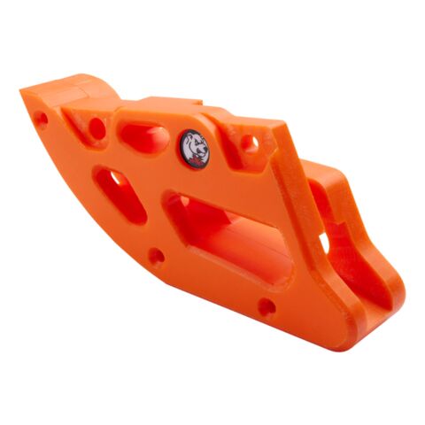 AXP Racing Chain Guide KTM / Husqvarna / Gas Gas 125cc-501cc 2022-2026