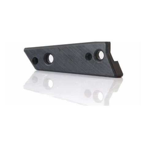 AXP Racing Chain Guide Pad KTM / Husqvarna / Husaberg / Gas Gas / Sherco 2007-2022