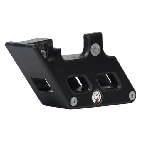 AXP Racing Chain Guide