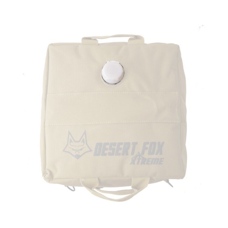 Desert Fox Fuel Cell Spare Cap For 6L / 20L Bags (3XL)