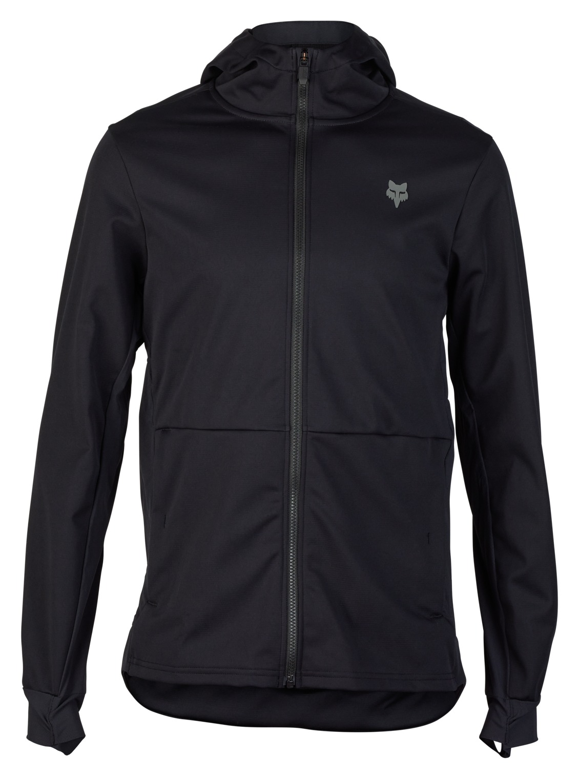 Fox Racing Defend Drive Fleece - Cycle Gear