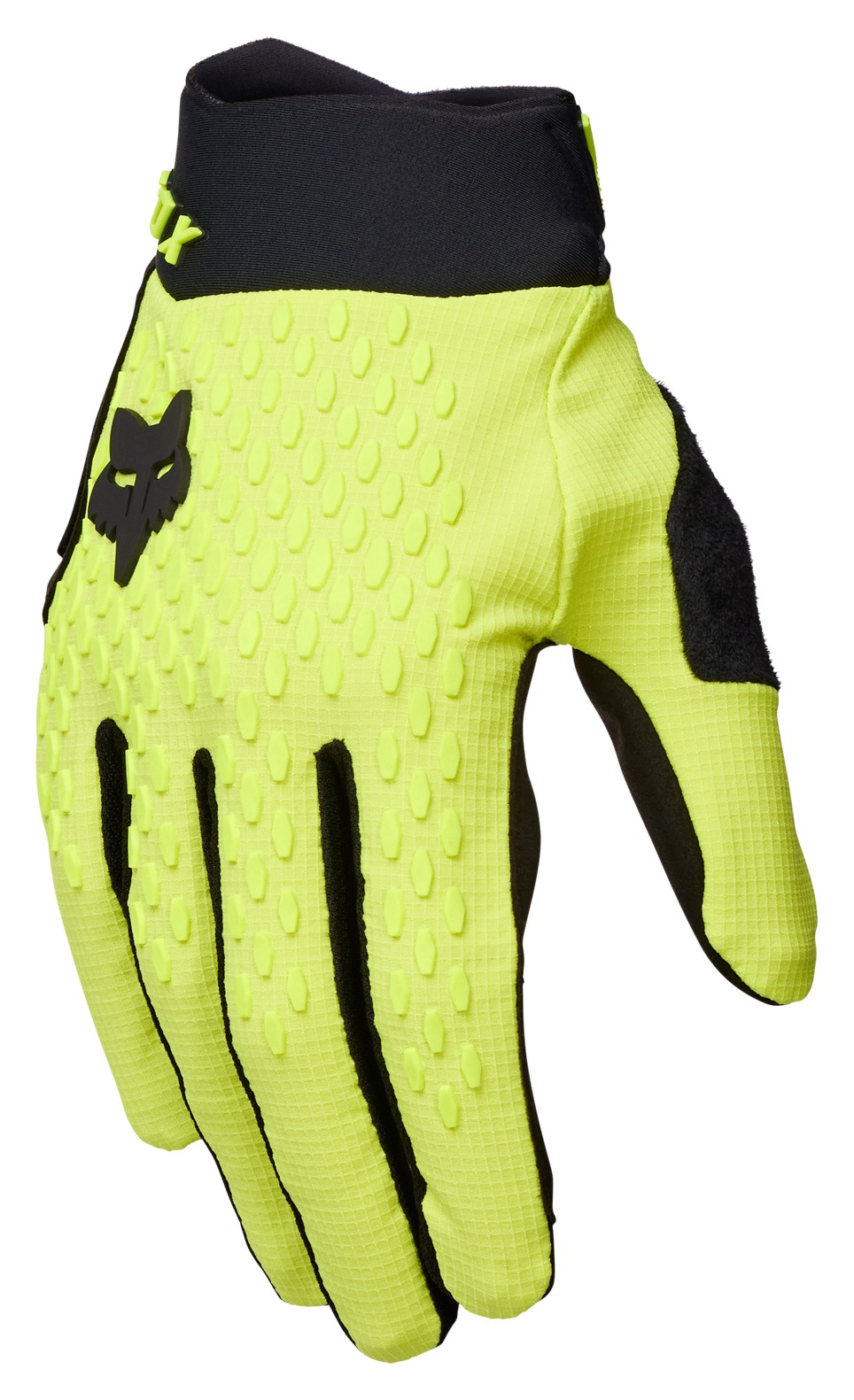 /gear/fox-racing-defend-mtb-gloves