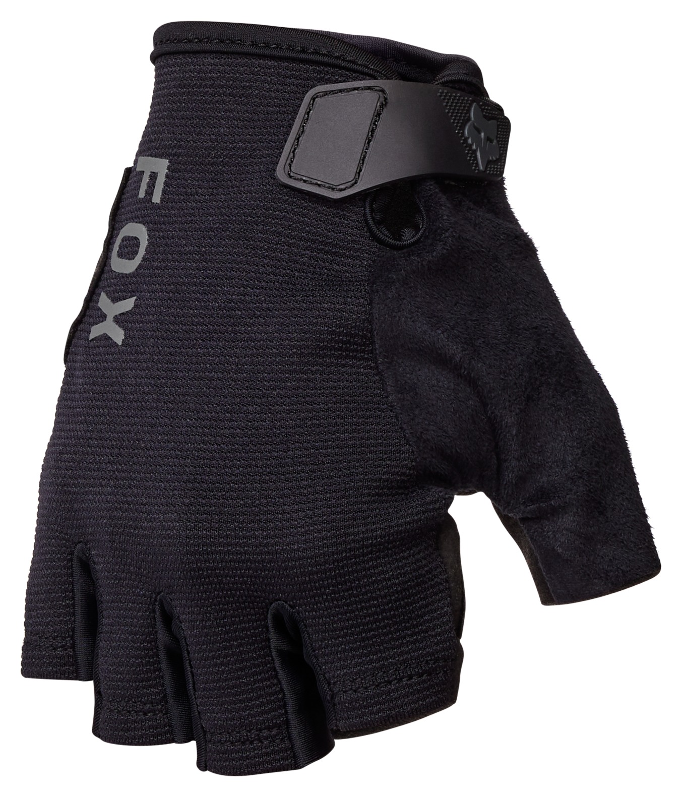 /gear/fox-racing-ranger-gel-half-finger-mtb-gloves