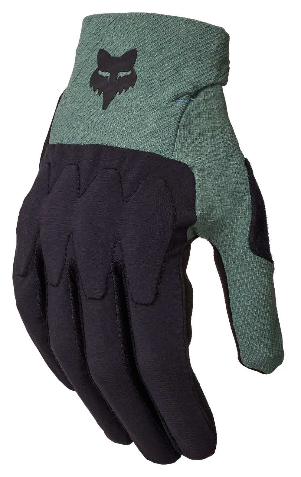 /gear/fox-racing-defend-d3o-mtb-gloves