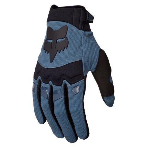 Fox Racing Dirtpaw Drive Gloves