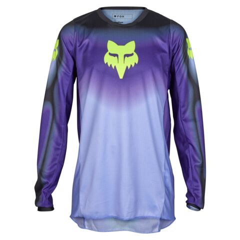 Fox Racing 180 Interfere Jersey