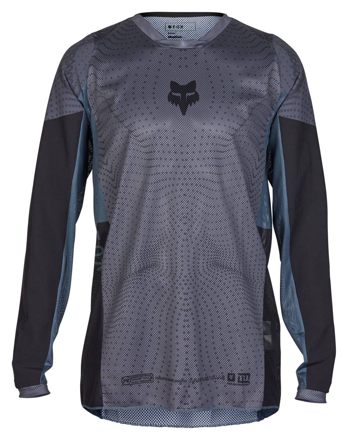 /gear/fox-racing-ranger-air-offroad-jersey-24