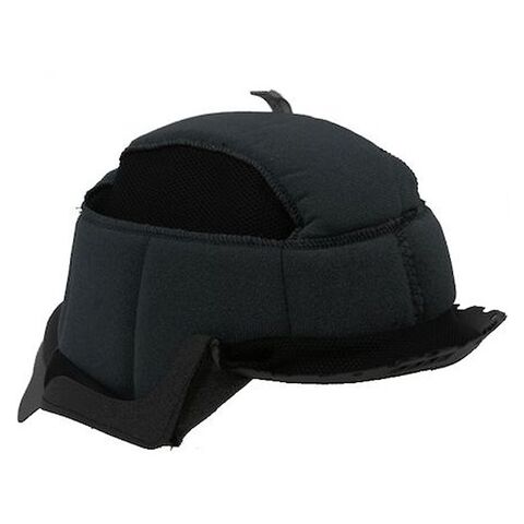 HJC CS-MX 2 Helmet Liner