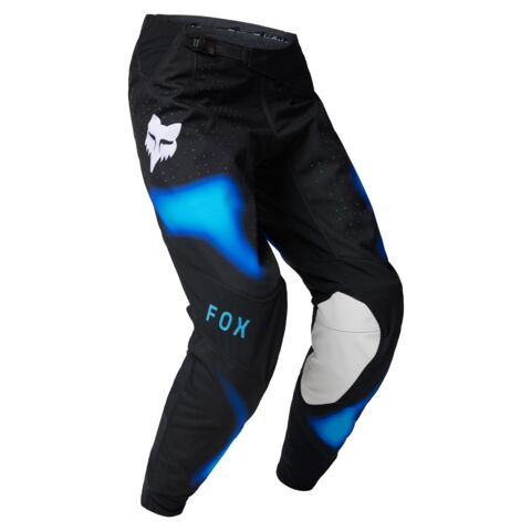 Fox Racing 360 Volatile Pants