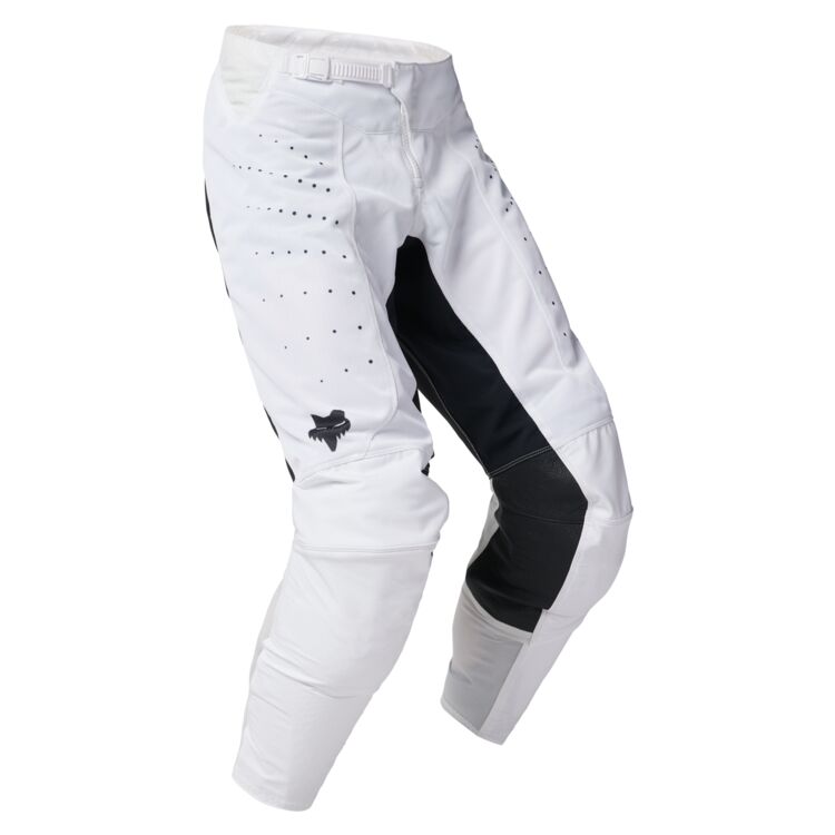 White/Black