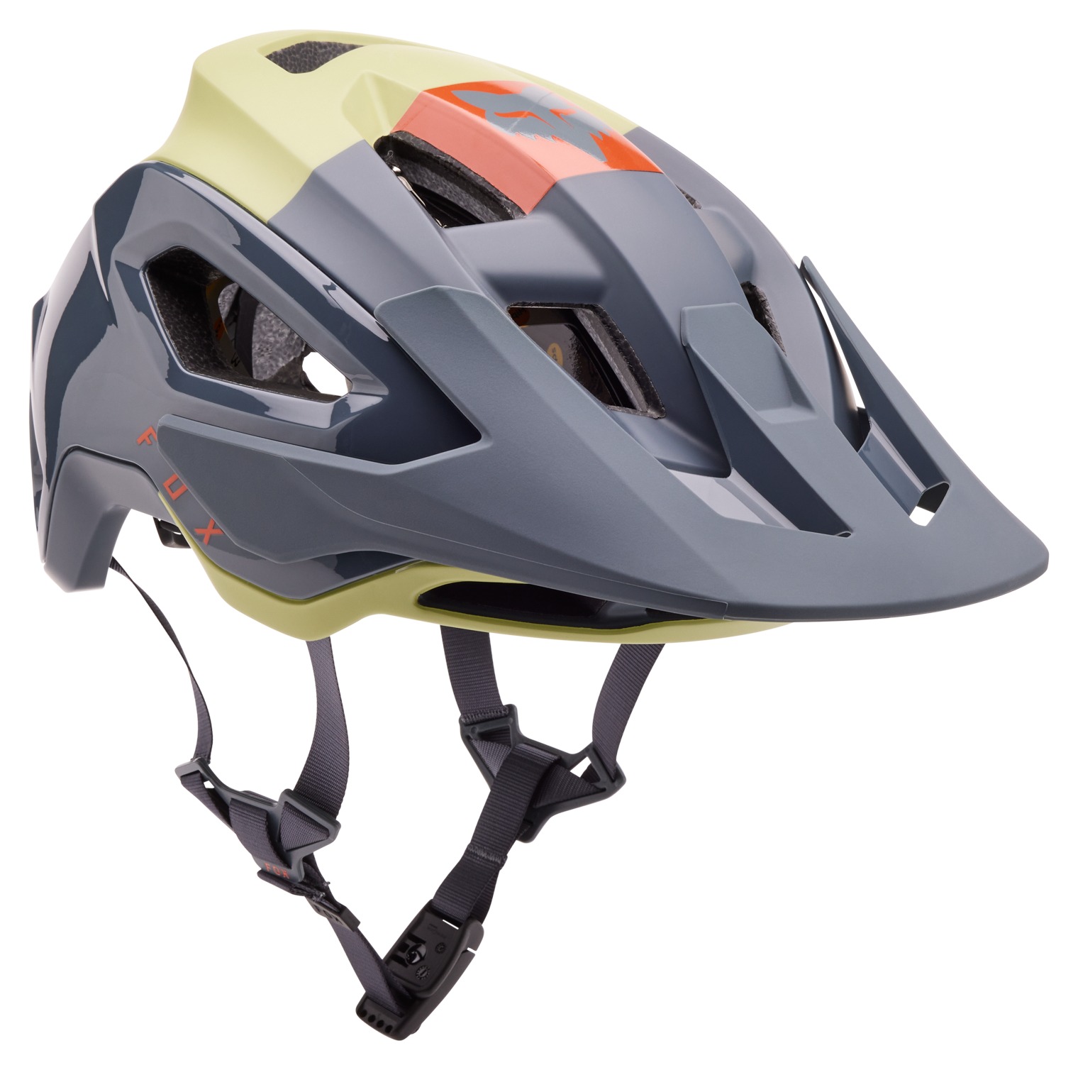 /gear/fox-racing-speedframe-pro-mtb-helmet