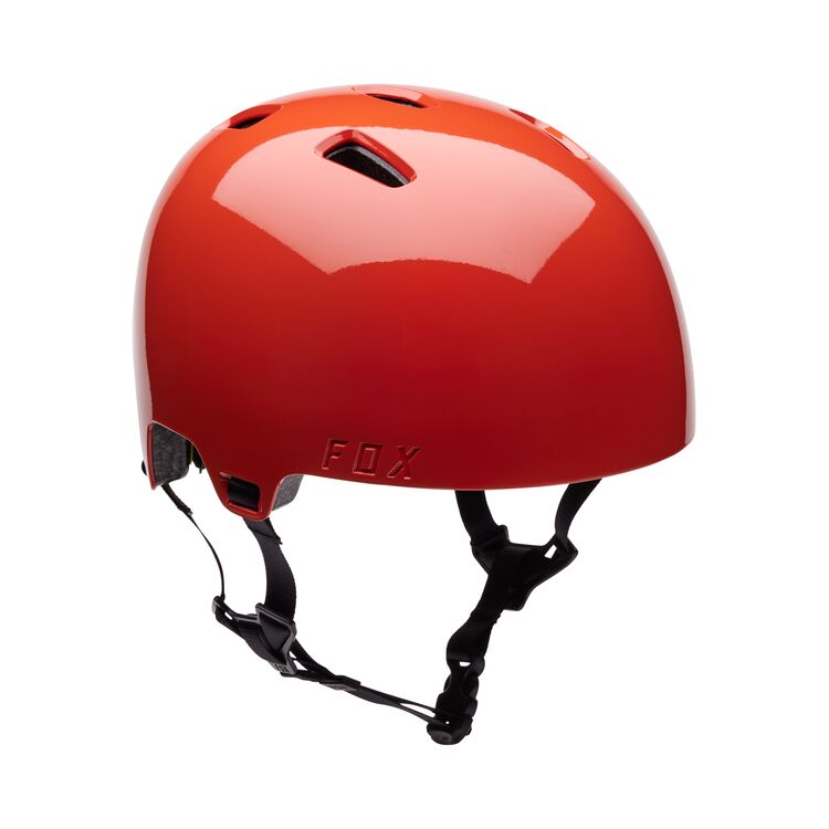 Atomic Orange