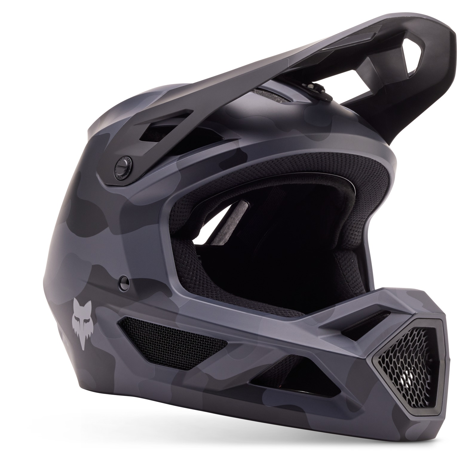 /gear/fox-racing-rampage-camo-mtb-helmet