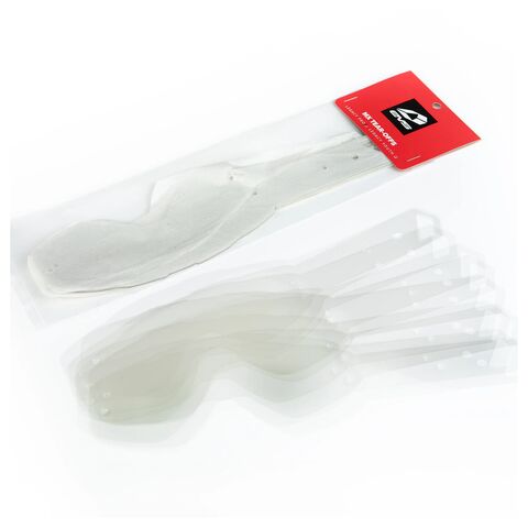 EVS Legacy Pro Tear-Offs