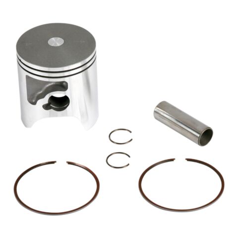 Pro X Forged Piston Kit Suzuki / Kawasaki 65cc 2000-2026