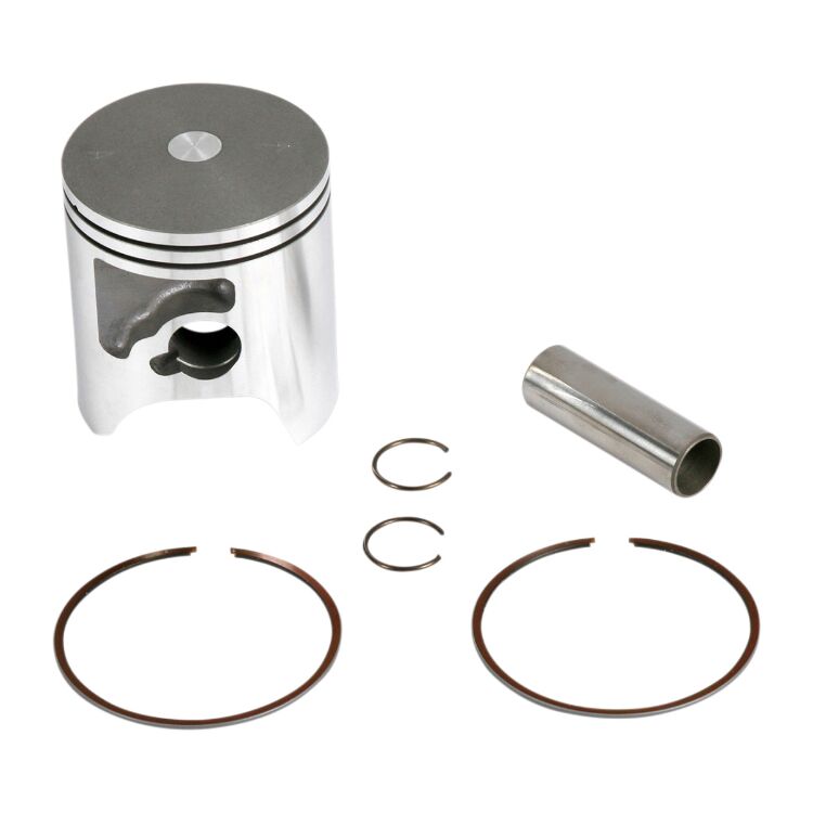 Pro X Forged Piston Kit Suzuki / Kawasaki 65cc 2000-2024